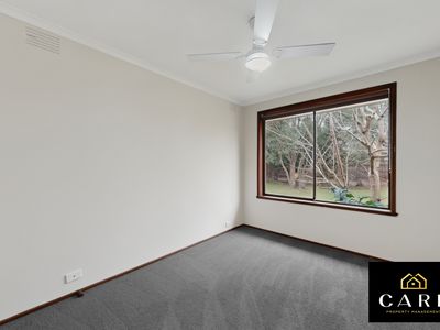 2 Hampton Drive, , Hampton Park
