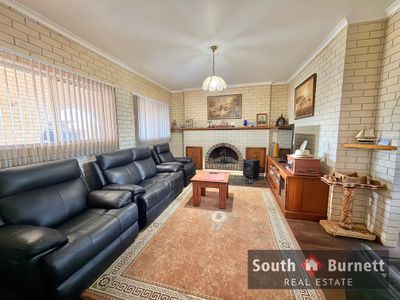 7 Davidson Street, Murgon