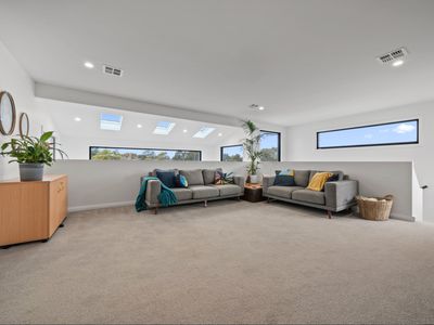 79 Companion Crescent, Flynn