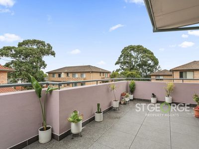 7 / 485 Forest Road, Penshurst