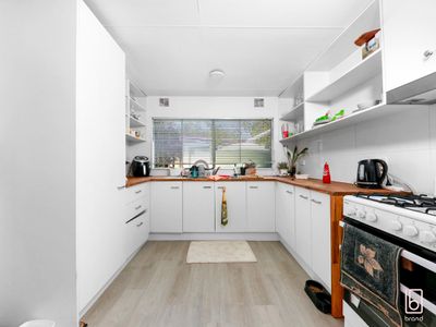 1 Holmes Avenue, Toukley