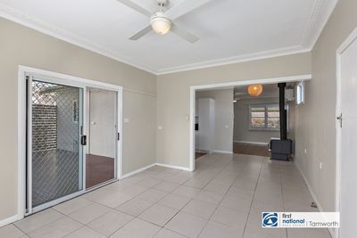 216 Johnston Street, Tamworth
