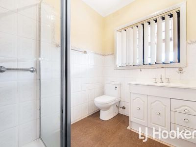 8 Moomba Parade, Dandenong