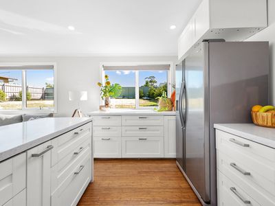 29 Riverview Road, Wurruk