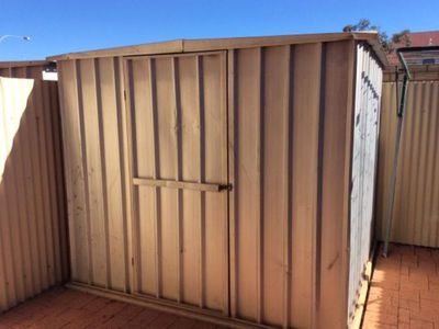 1 / 29 Egan Street, Kalgoorlie