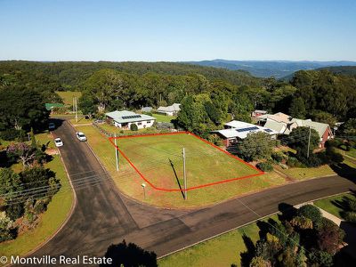 15 Kingsview Drive, Flaxton