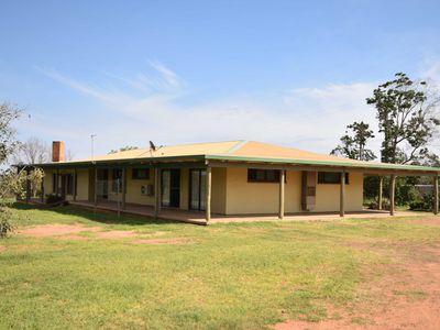 54R Rosedale Road, Dubbo