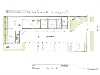 25 Mills Street South, Cannington