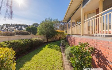 11 Quarry Hills Drive, Berwick