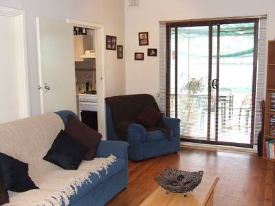 25 Stanley Street, South Hedland