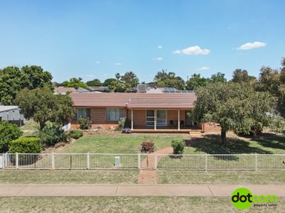 2 Wills Street, Dubbo