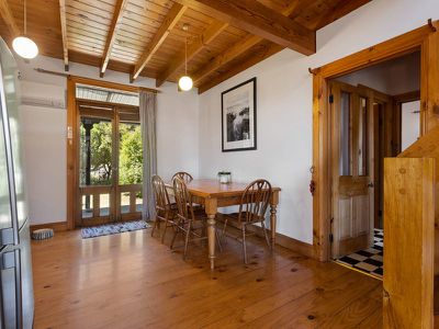 133 Bellbuoy Beach Road, Low Head