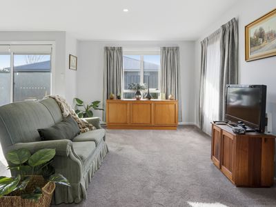 7 / 172 Wellington Street, Longford