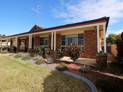 39 Abercrombie Drive, Bathurst