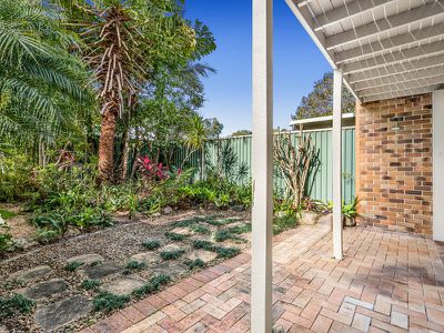 35 / 285 Creek Road, Mount Gravatt East