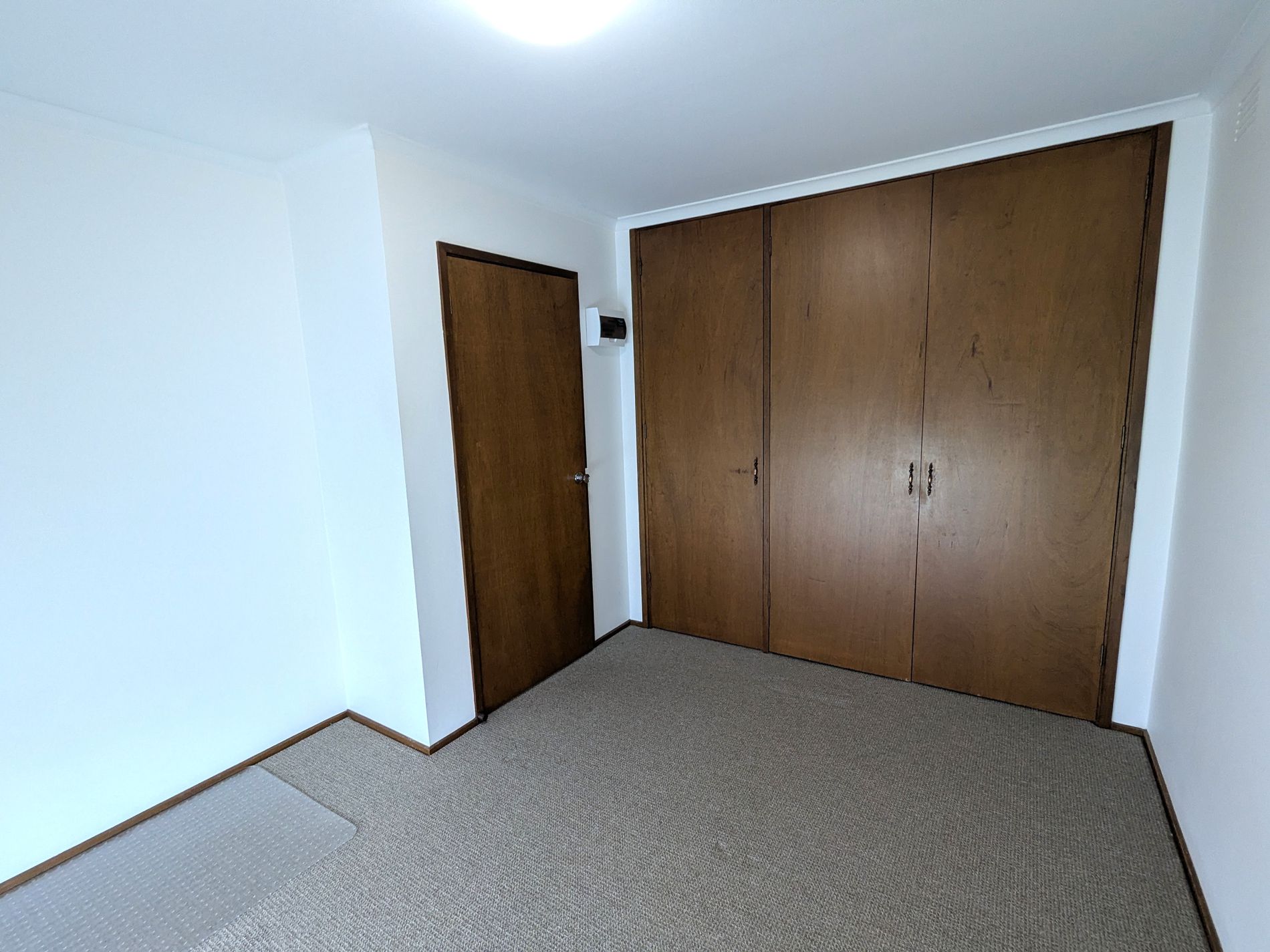 1 / 3 Coulson Place, Norlane