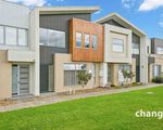 6 Marcela Walk, Clyde North