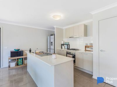 5 Counsel Road, Huntly