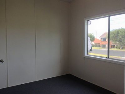 41 Kalang Road, Kiama Heights