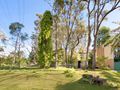 6 / 112A Frenchs Forest Road, Frenchs Forest