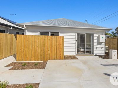 39 Daniel St, Lota