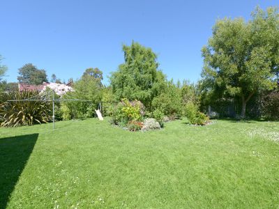 9 Emma Street, Cygnet