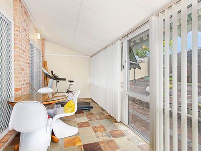 7 / 84-86  Kurrajong Street, Windang