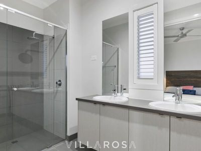 14 Lapin Grove, Wandana Heights