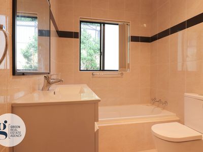 3 / 25 Benson Street, West Ryde