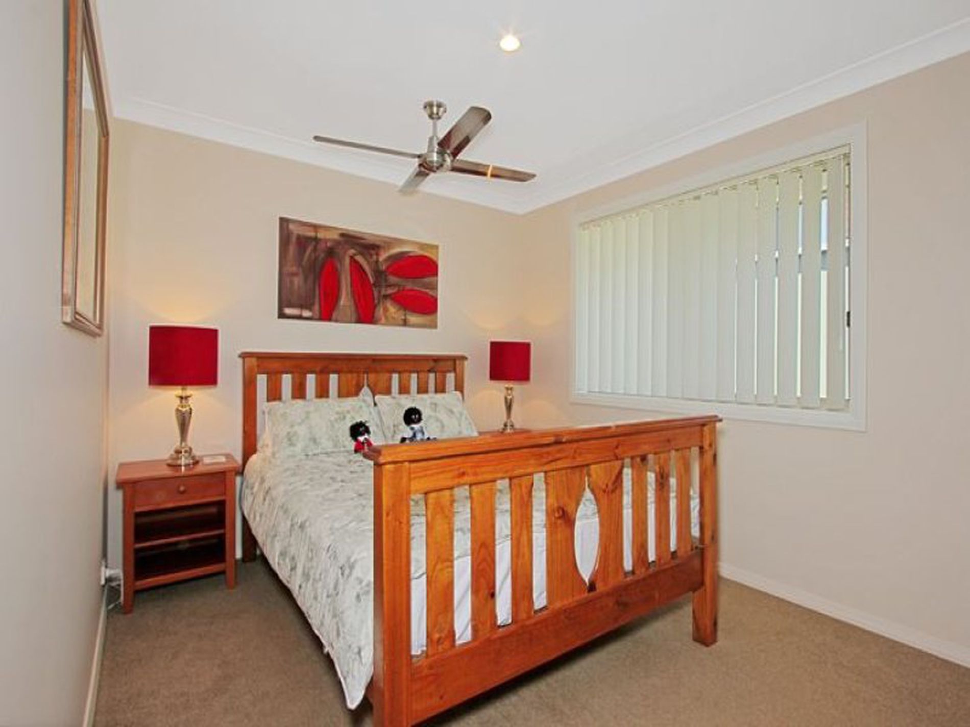 63 Brushbox Drive, Ulladulla