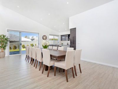 305 Bong Bong Road, Horsley