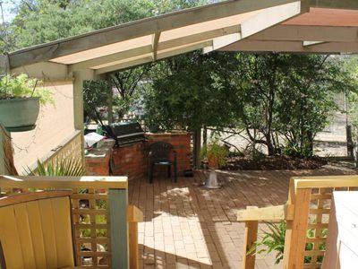 76 Caldwell Street, Heathcote