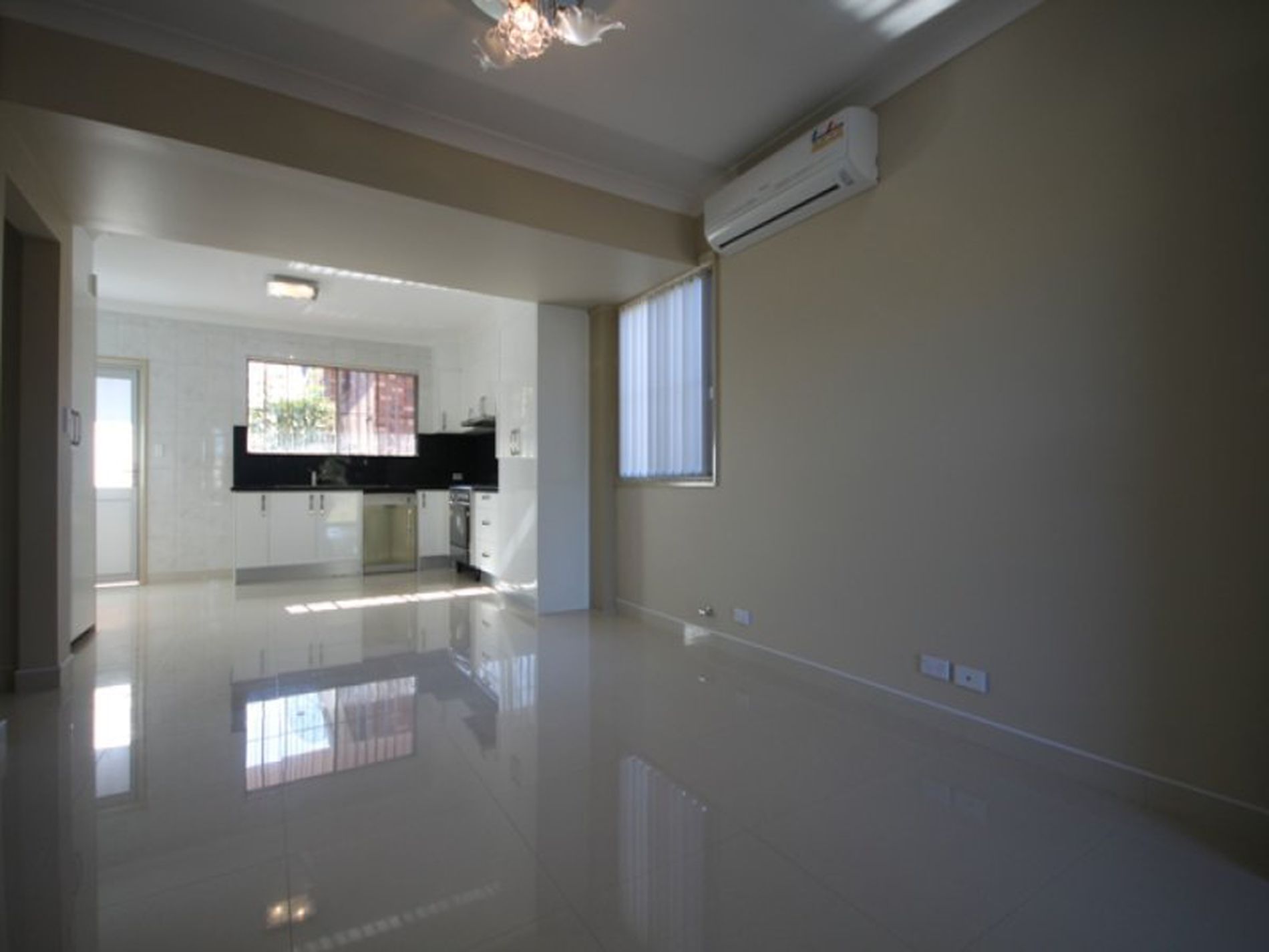 12A Urunga, Wiley Park