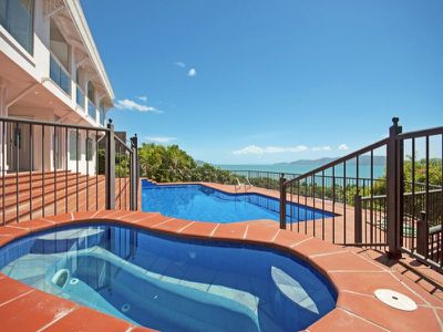 3A MITCHELL STREET, North Ward