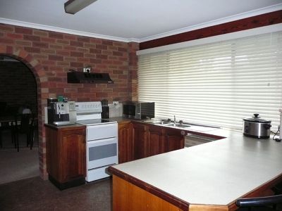 89 Adams, Tocumwal