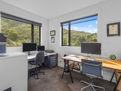 8 Endeavour Place, Lyttelton