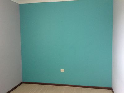 7 O'Connell Street, Barrack Heights