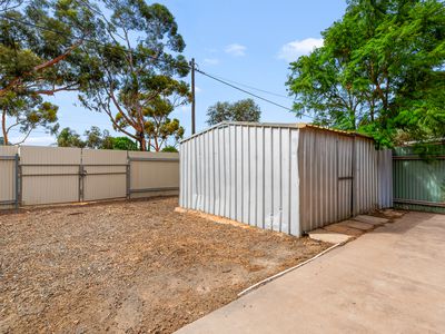 344 Piccadilly Street, West Lamington