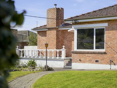 45 Janet Street, Kings Meadows