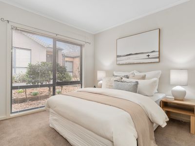 6 / 33 Deane Street, Frankston