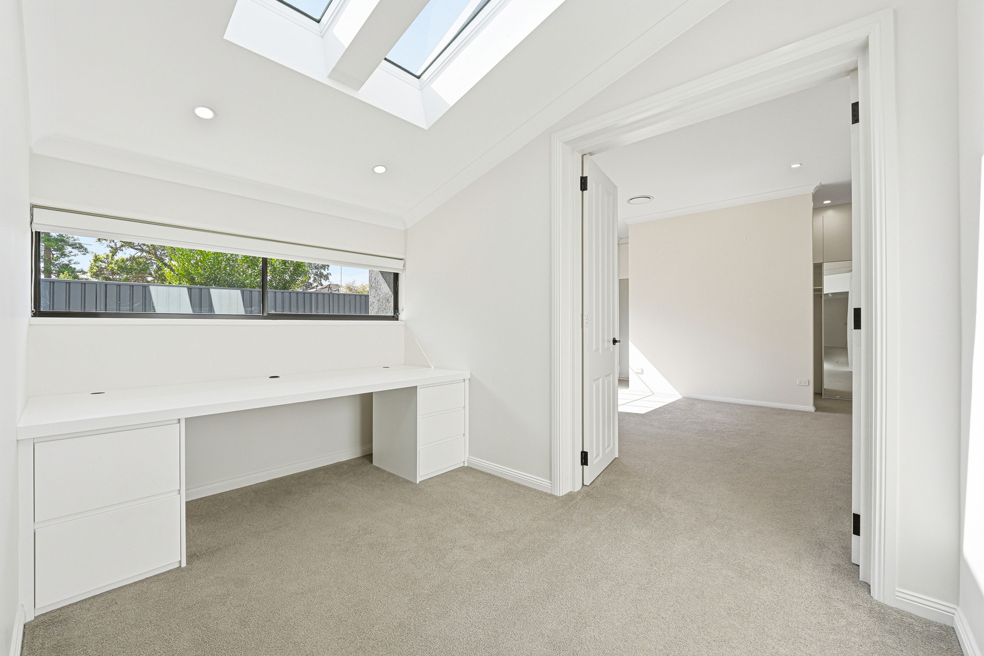 1 Mamble Place, SOUTH PENRITH