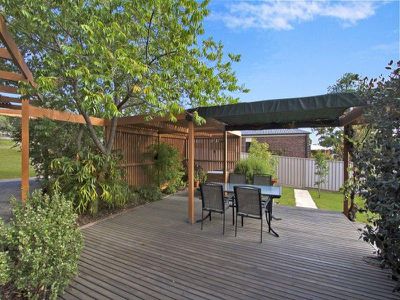 20 Smiths Road, Maiden Gully