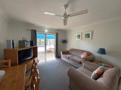 6 / 13 - 15 ANN STREET, Torquay