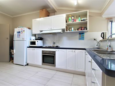 37 Colin Road, Oakleigh South