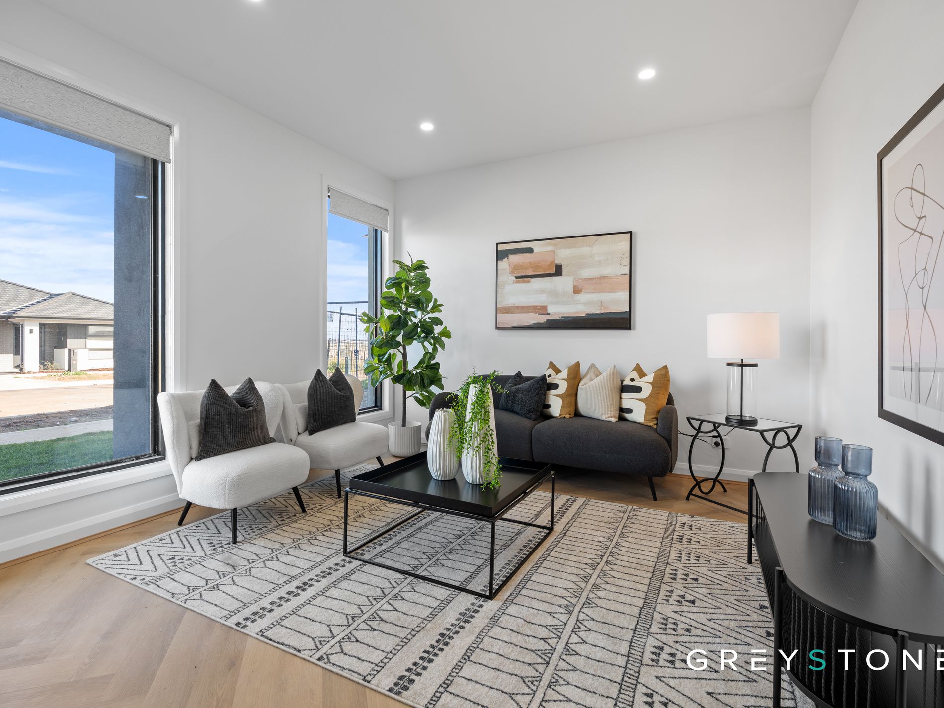 38 Lavant Road, Fraser Rise