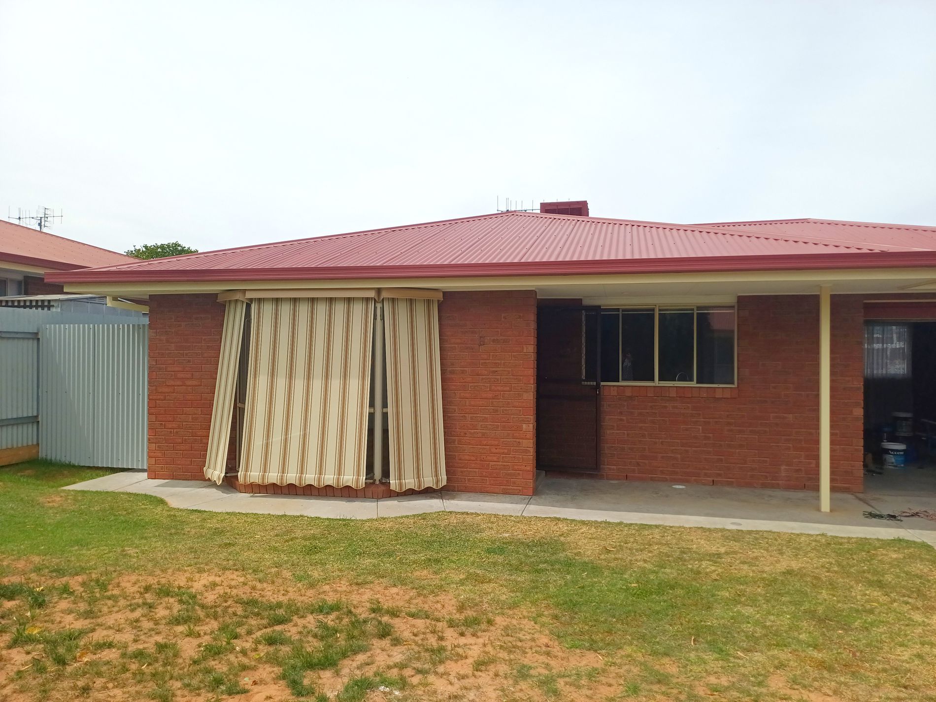 6 / 59-61 Kelly Street, Tocumwal