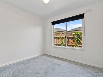 90 Barkly Street, Sale