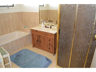 1817 Wandobah Road, Gunnedah