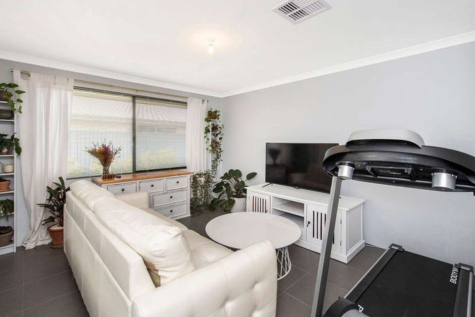 18 Selina View, Baldivis