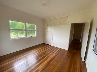327 Tuntable Creek Road, Tuntable Creek